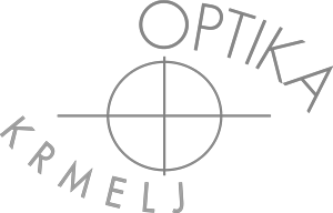Optika Krmelj